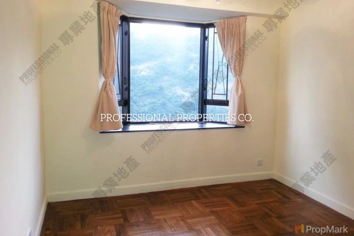 浪琴園 - 相片 9