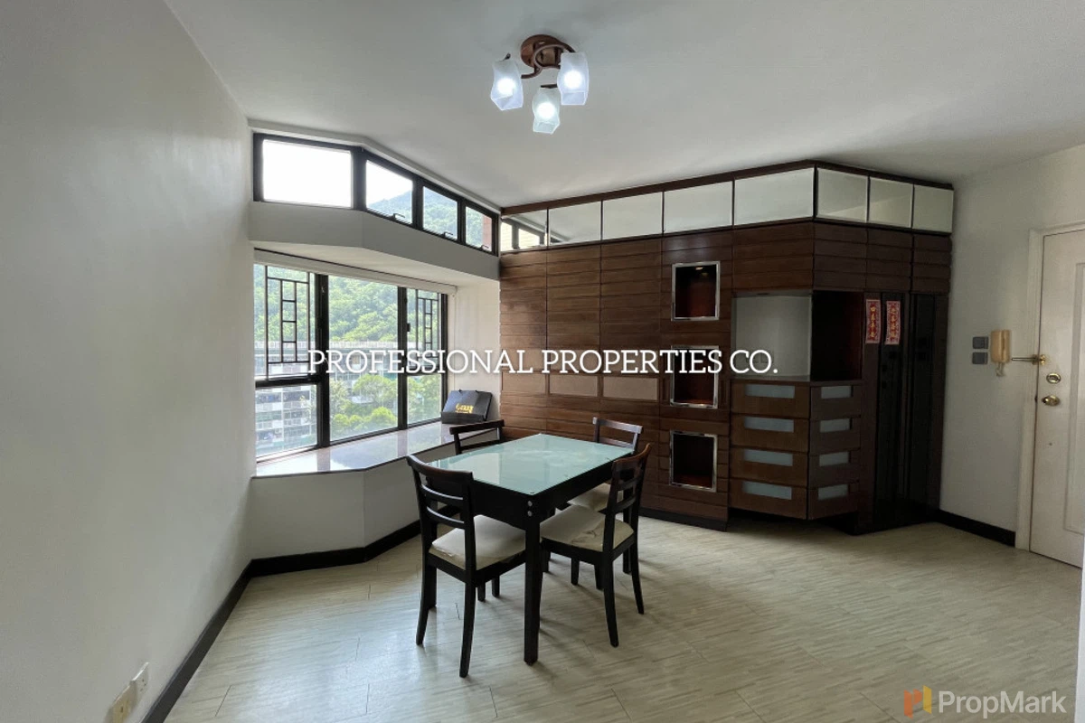 Cayman Rise - Photo 1