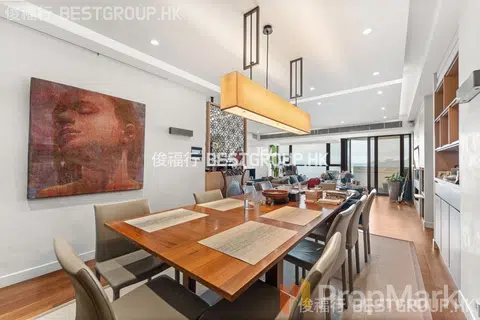 South Bay Towers - Photo 4