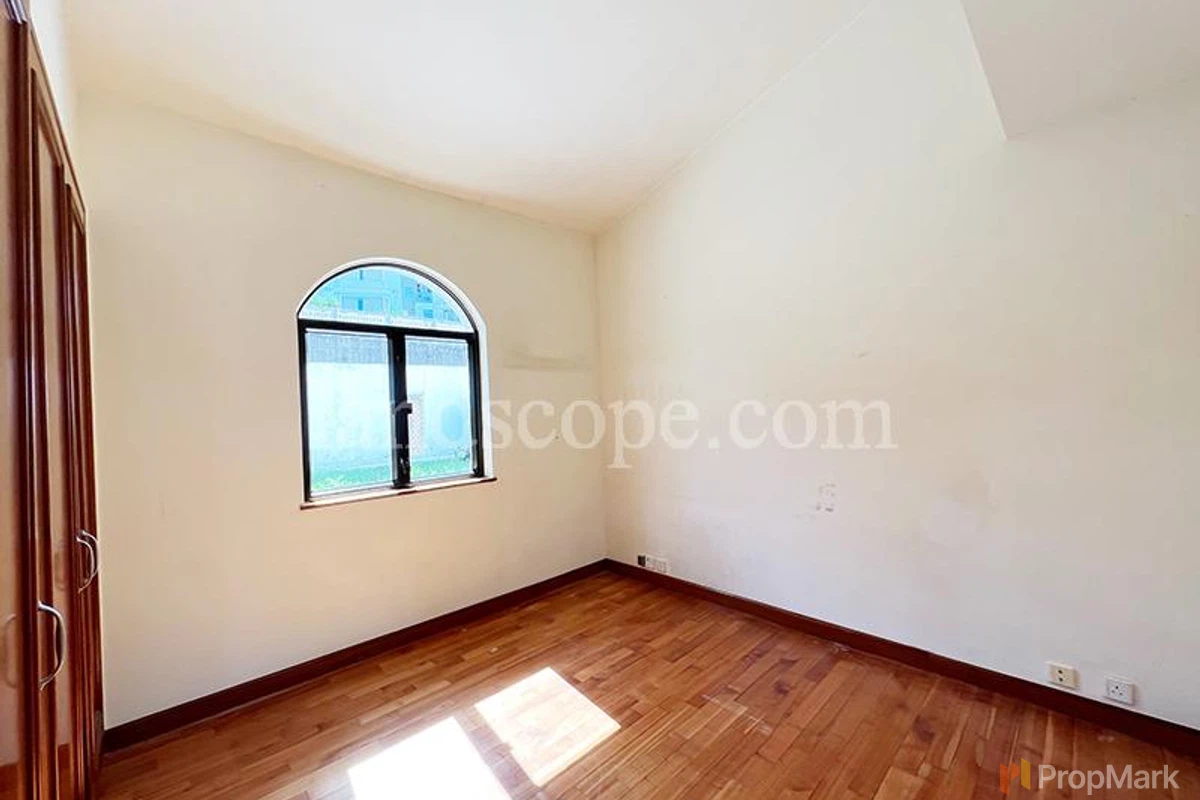 Casa Del Sol - Photo 9