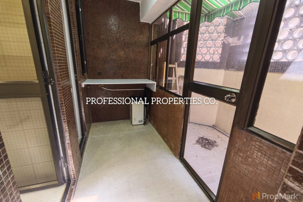 Wing On Lodge - Photo 12