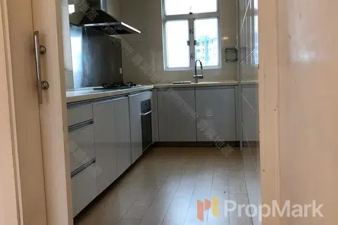 雲景臺 - 相片 3