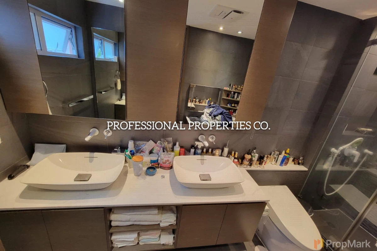 40 Conduit Road - Photo 24