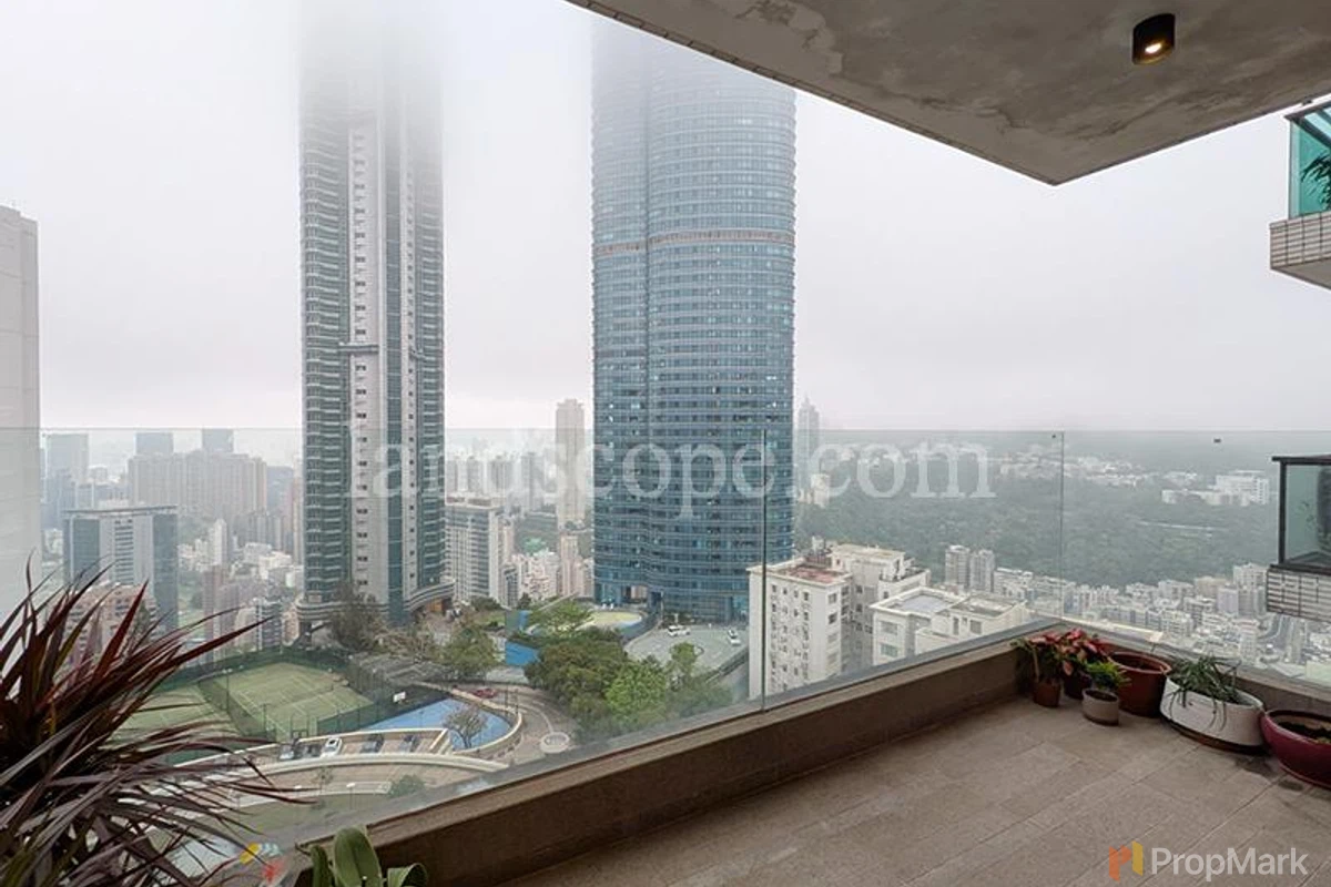 Villa Monte Rosa - Photo 2