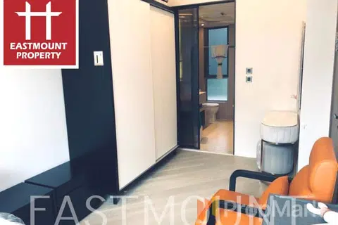 Mount Pavilia - Photo 5