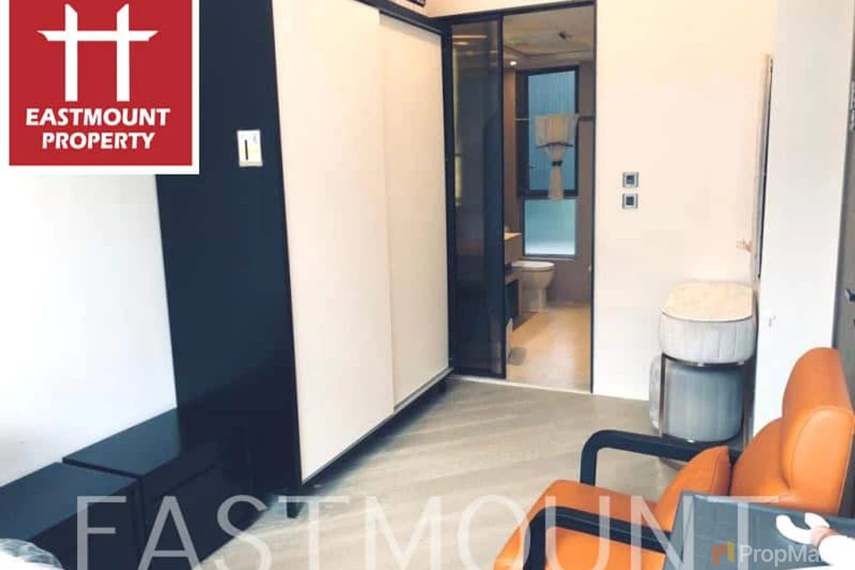 Mount Pavilia - Photo 5