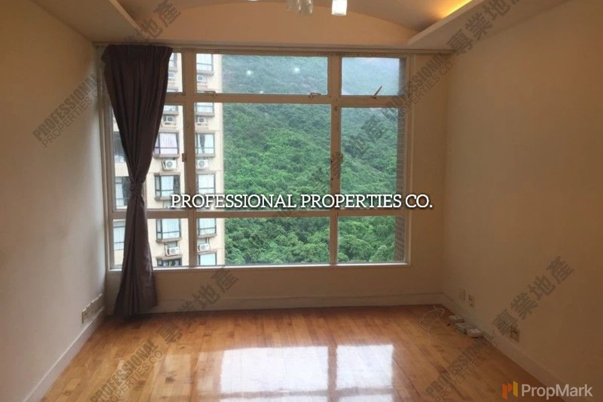 Ronsdale Garden - Photo 10