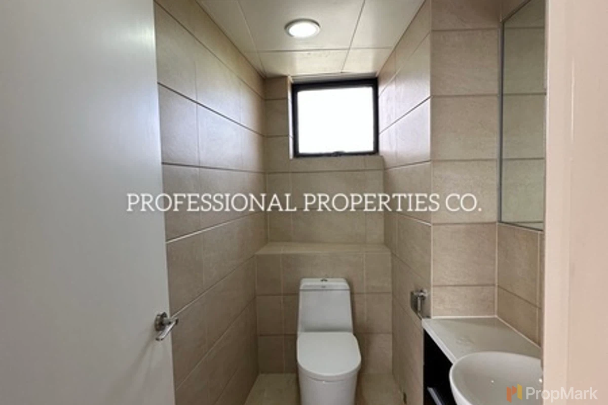 Park Place - Photo 9