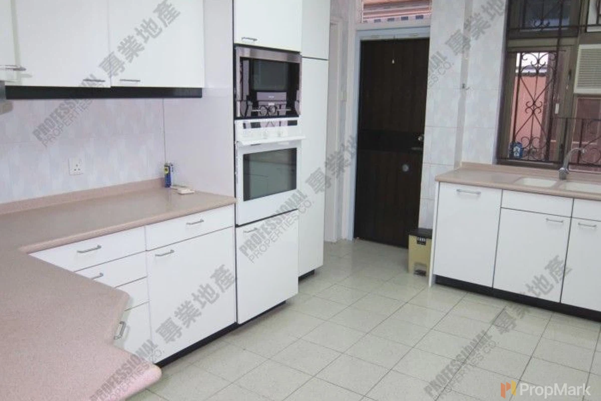 19-25 Horizon Drive - Photo 8