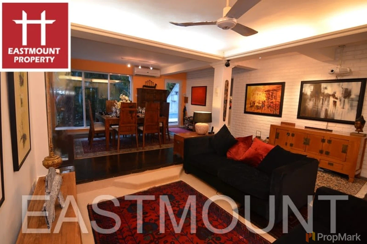 Mau Po, Lung Ha Wan / Lobster Bay - Photo 9