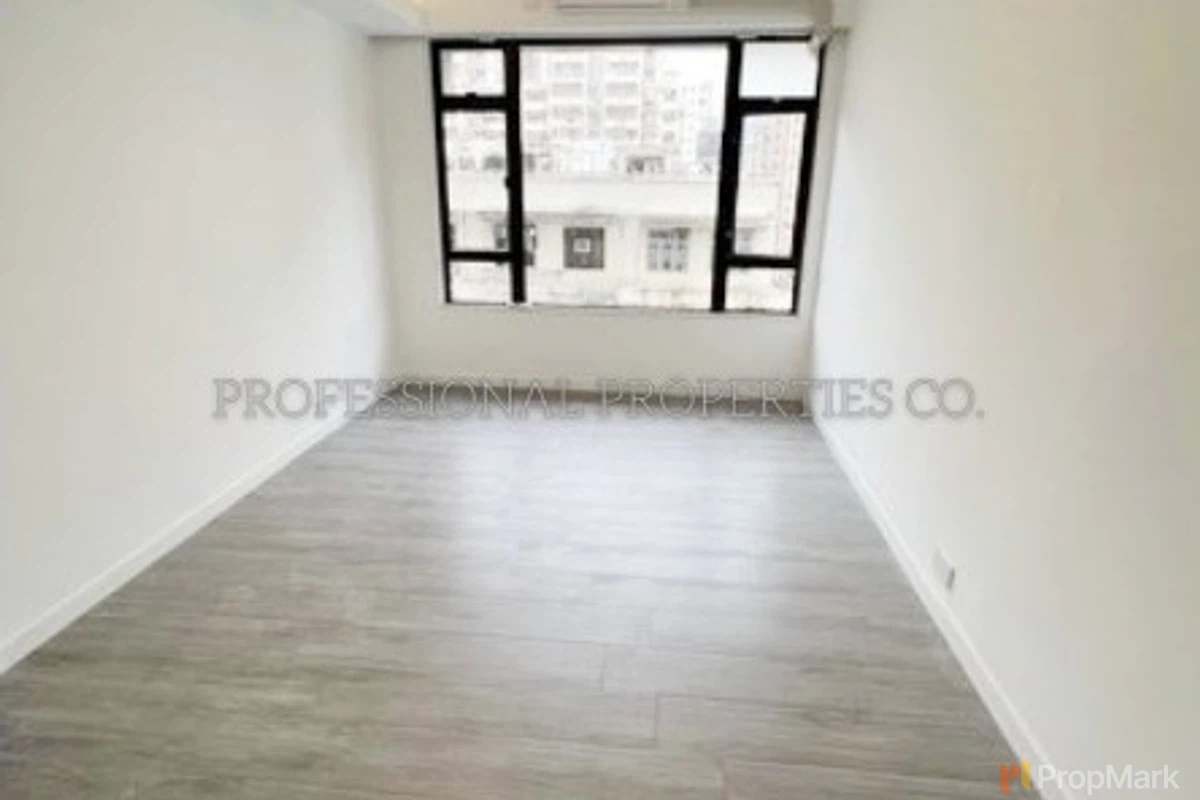 Winner Court - Photo 4