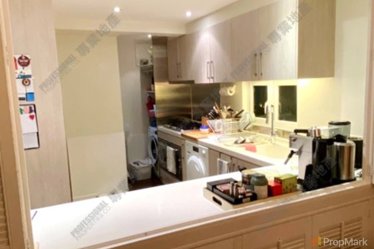 Baguio Villa - Photo 10