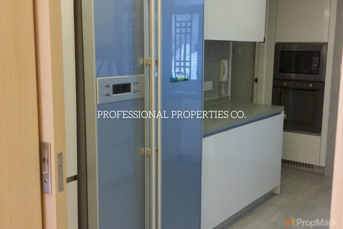Cavendish Heights - Photo 4
