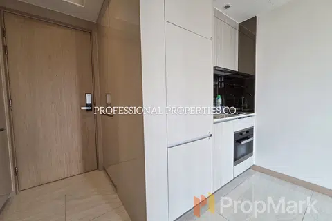 King's Hill - Photo 3