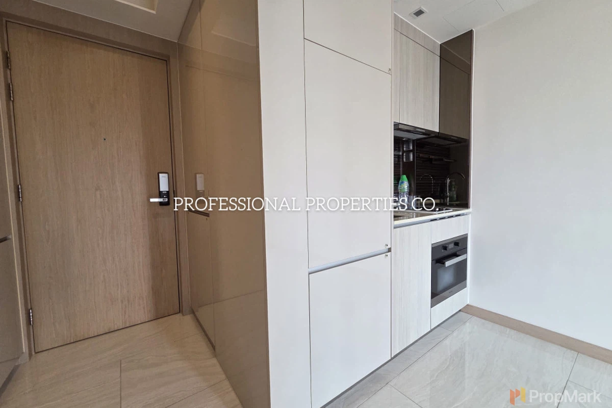 King's Hill - Photo 3