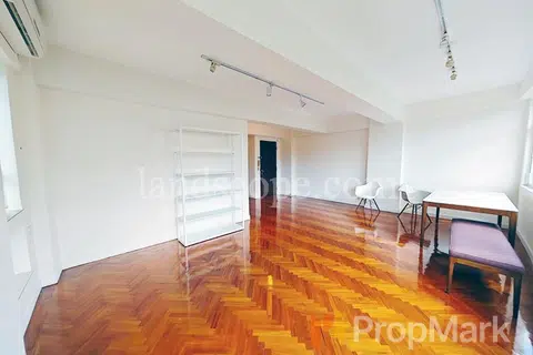 77-79 Wong Nai Chung Road - Photo 4