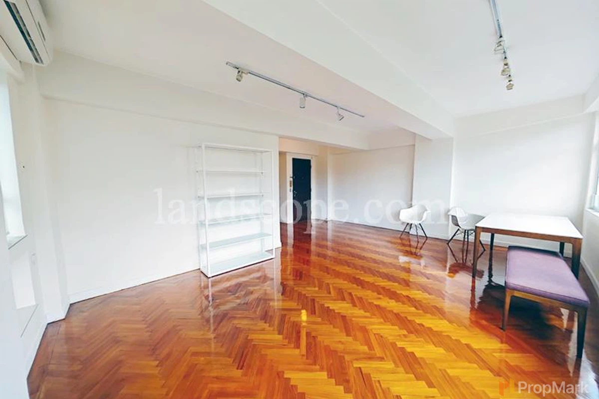 77-79 Wong Nai Chung Road - Photo 4