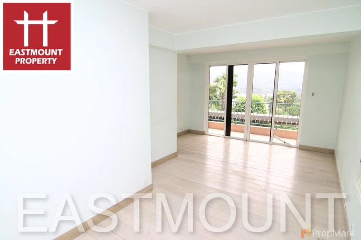 Tsam Chuk Wan - Photo 16