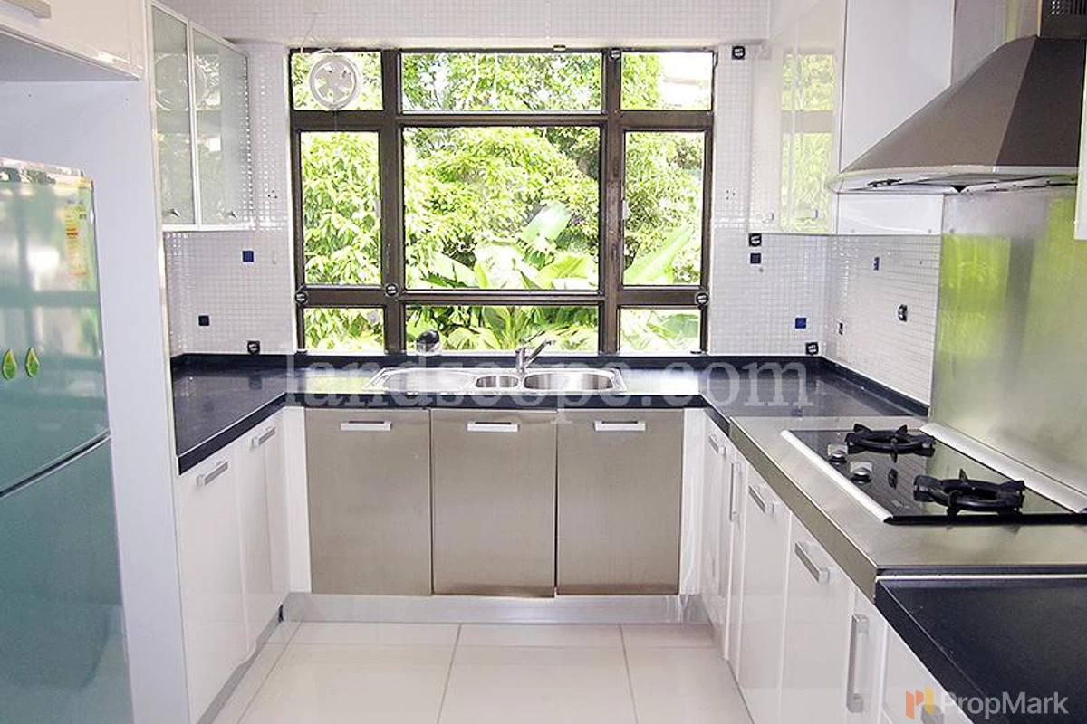 金信閣 - 相片 5