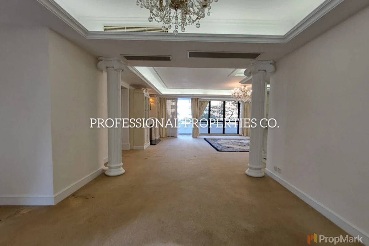 South Bay Towers - Photo 12