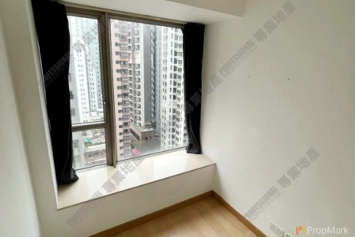 Island Crest - Photo 5