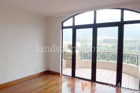 Las Pinadas - Photo 4