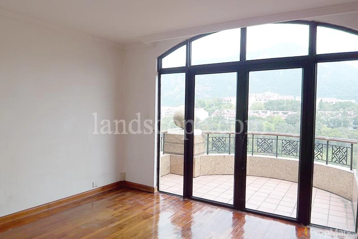 Las Pinadas - Photo 4