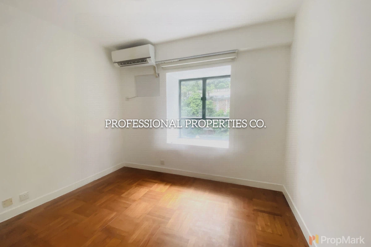 Shouson Garden - Photo 9