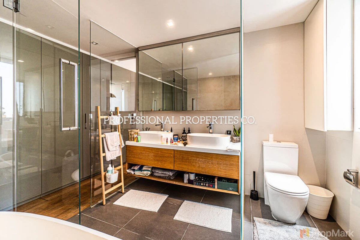 Seaview Mansion - Photo 8