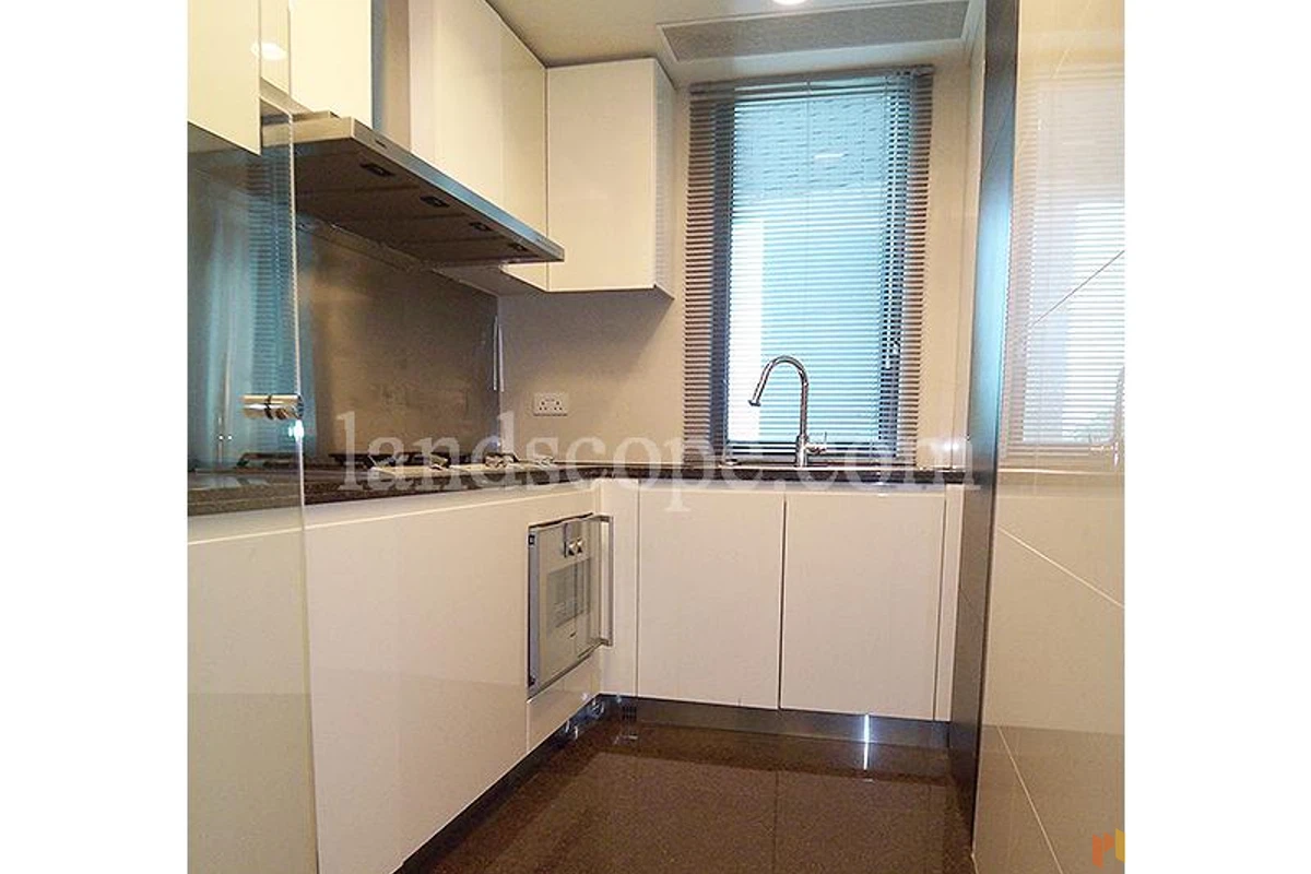 The Sail at Victoria - Photo 10