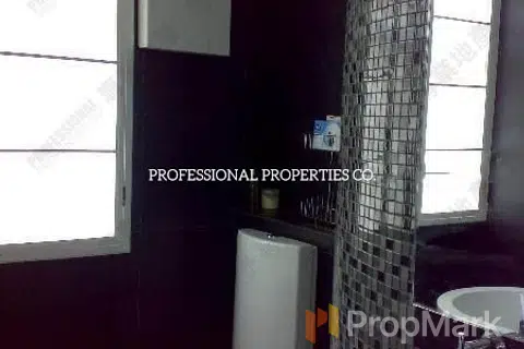 Lai Sing Building - Photo 5