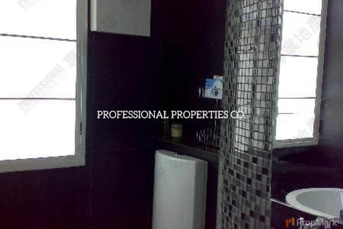 Lai Sing Building - Photo 5