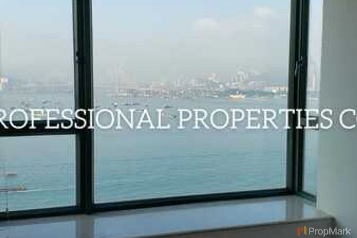 Belcher's Hill - Photo 8