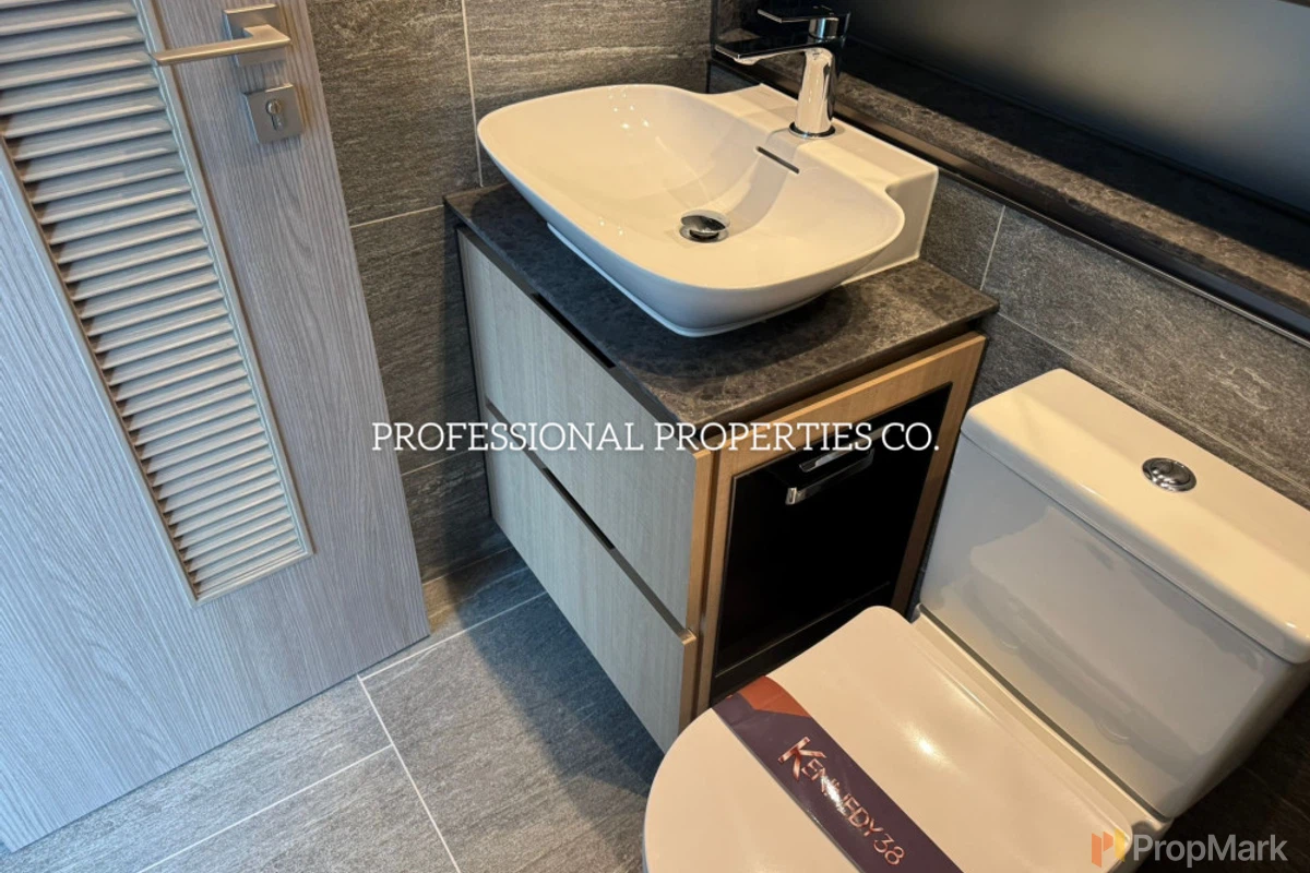 Kennedy 38 - Photo 10