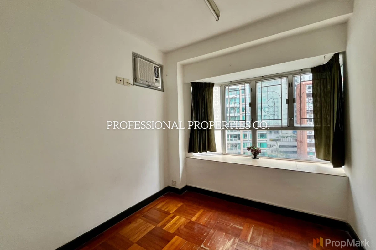 Sherwood Court - Photo 7