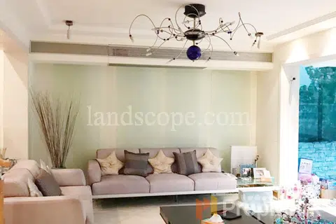 3 Moorsom Road - Photo 2