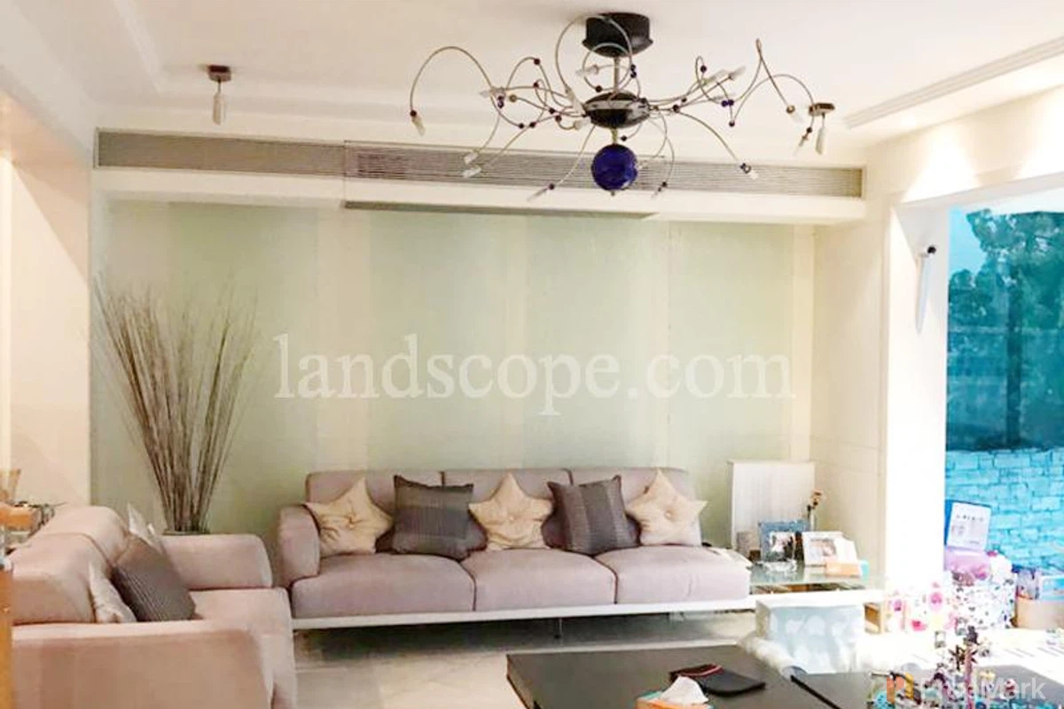 3 Moorsom Road - Photo 2