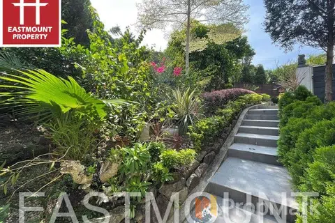 西沙路企嶺下老圍 - 相片