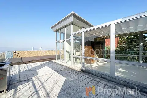 31 Barker Road - Photo 3