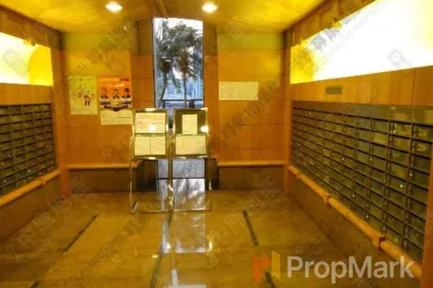 University Heights - Photo 4