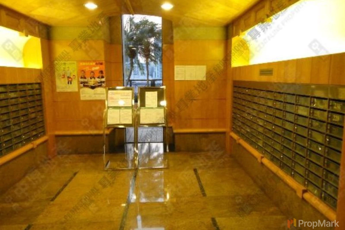 University Heights - Photo 4