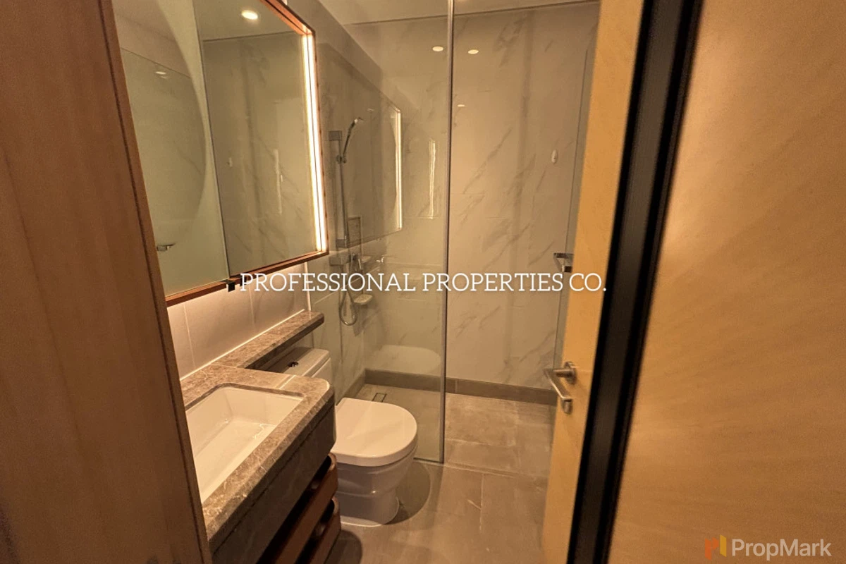 Novum West - Photo 6