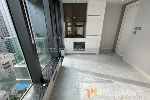 The Richmond - Photo 2