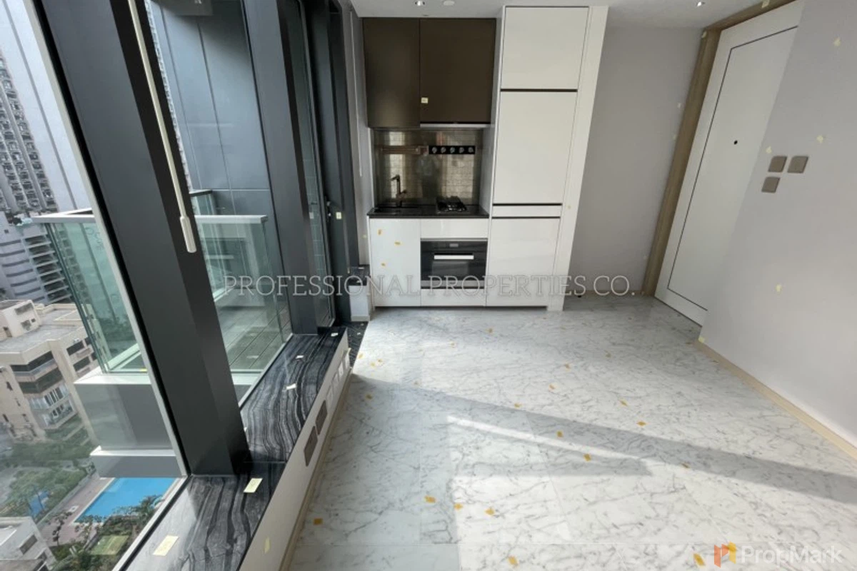 The Richmond - Photo 2