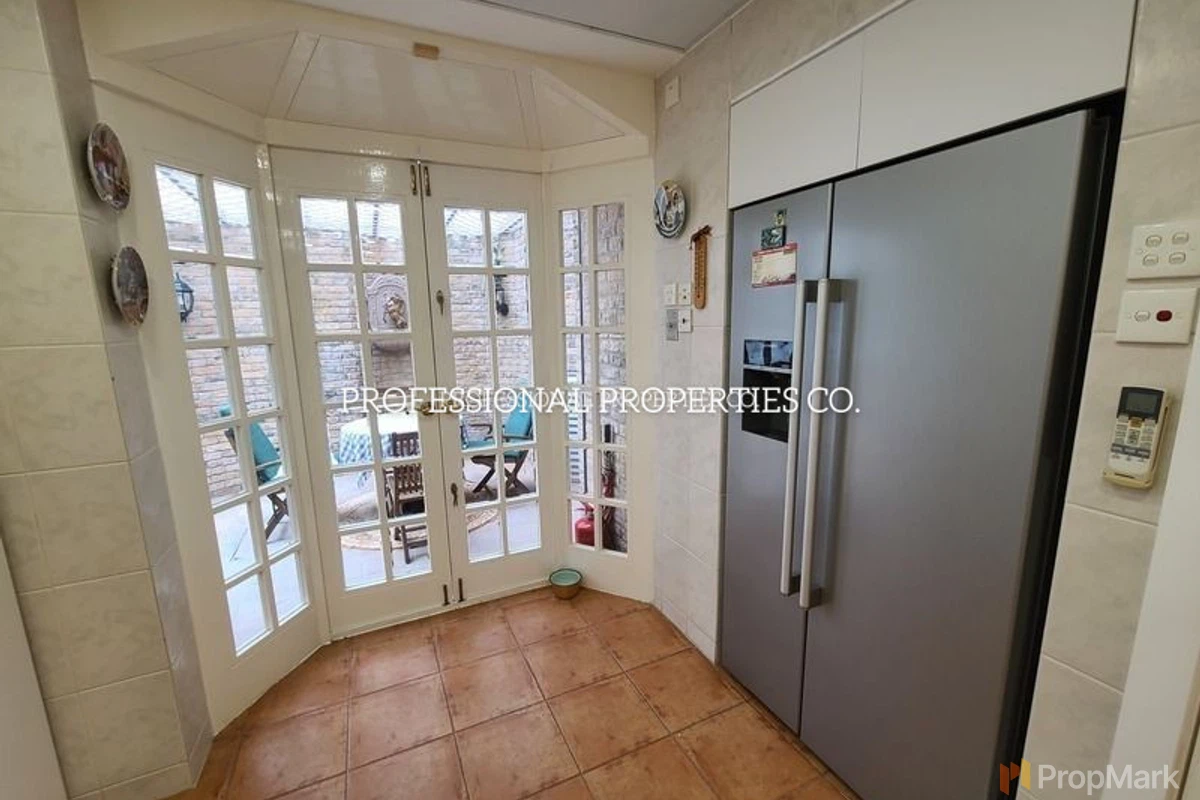 Coral Villas - Photo 45