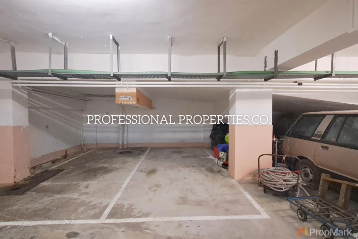 40 Conduit Road - Photo 11