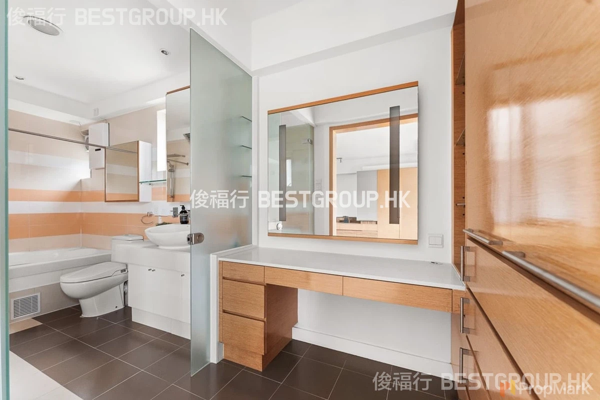 Twin Brook - Photo 10