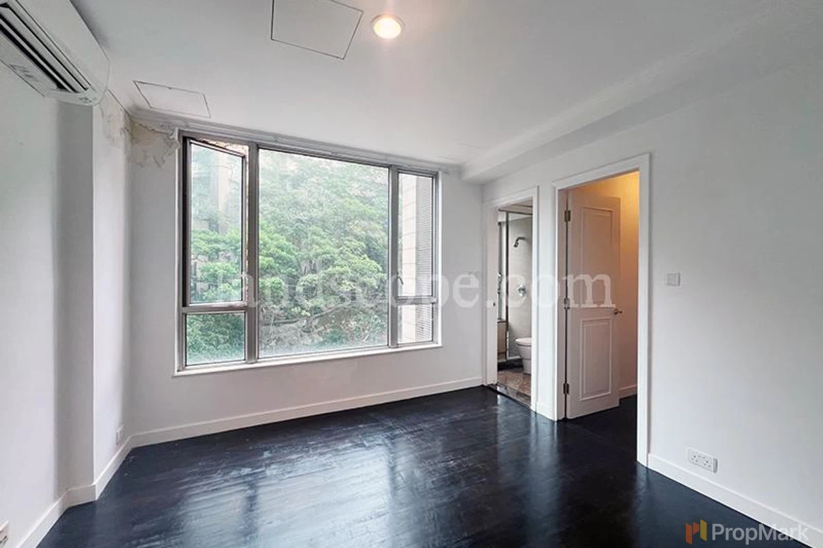 Chelsea Court - Photo 10