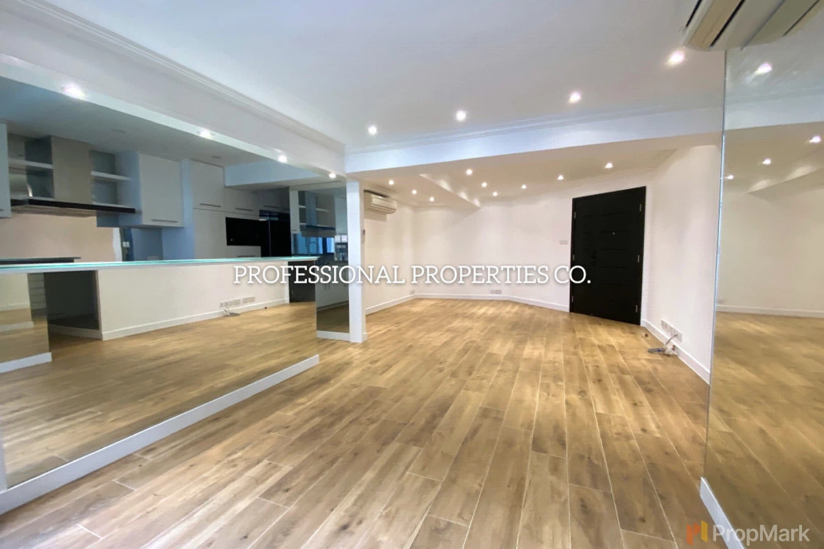 蟠龍苑 - 相片 1