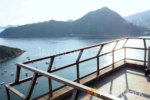 怡峰 - 相片 4